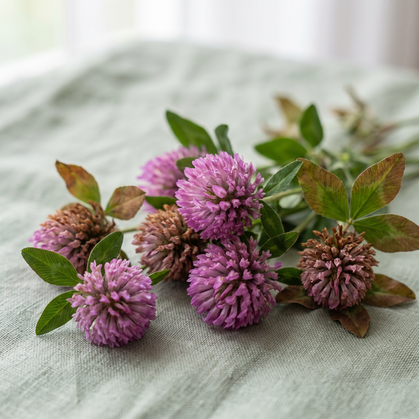 Red clover