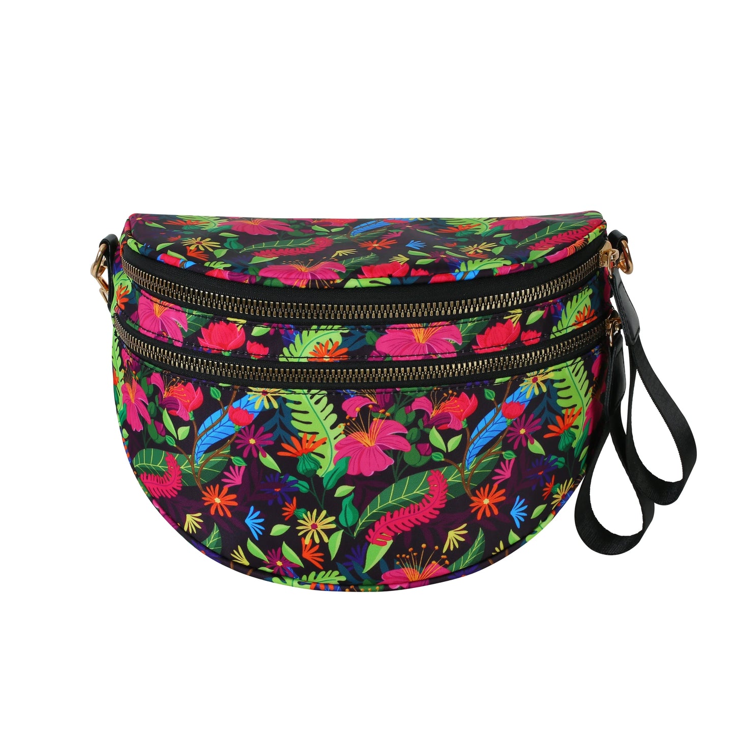 Gofree - Tropical Garden Limited Edition