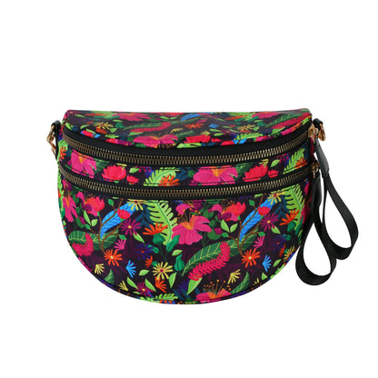 Gofree - Tropical Garden Limited Edition
