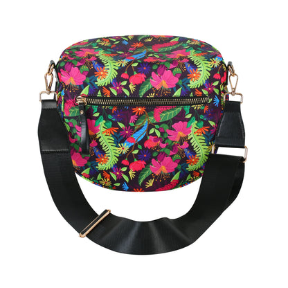 Gofree - Tropical Garden Limited Edition