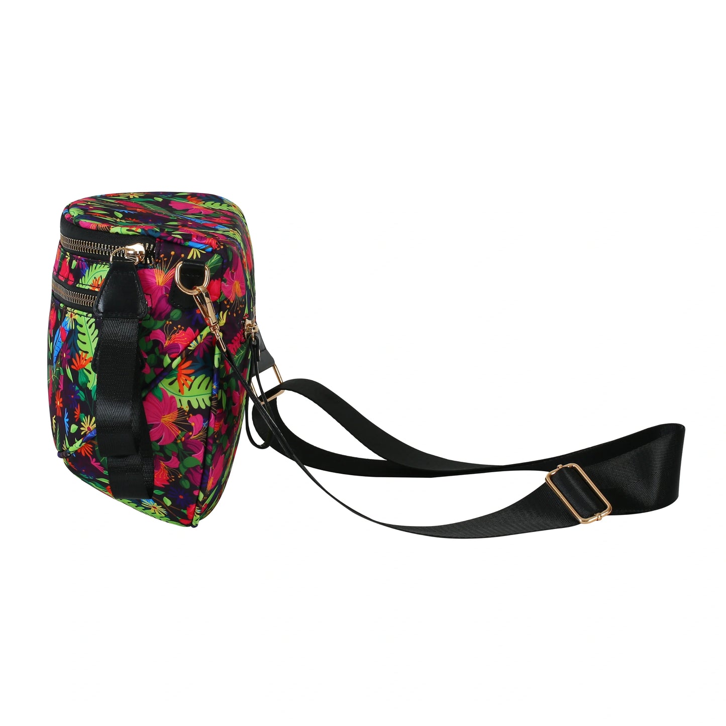 Gofree - Tropical Garden Limited Edition