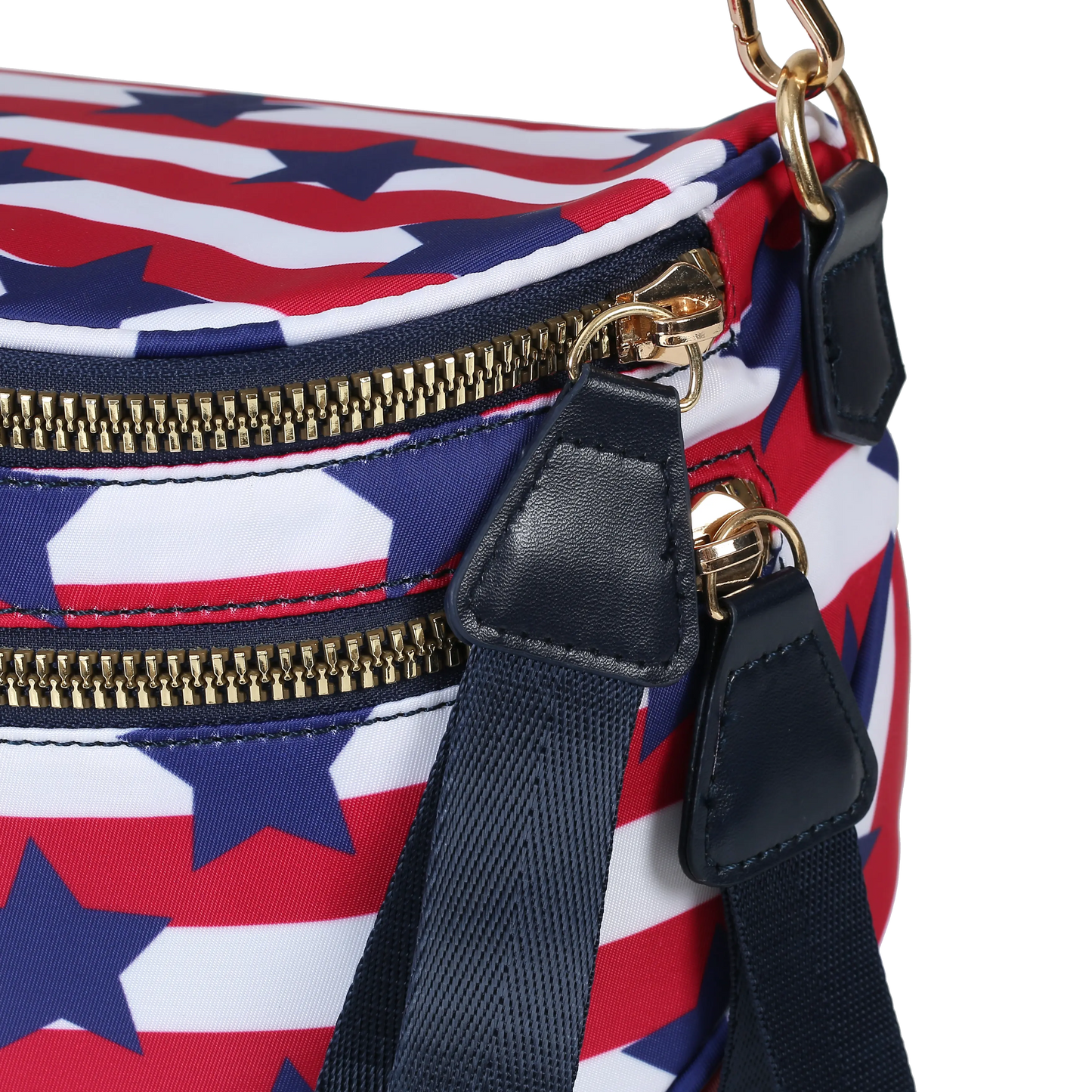 GoFree – USA Limited Edition
