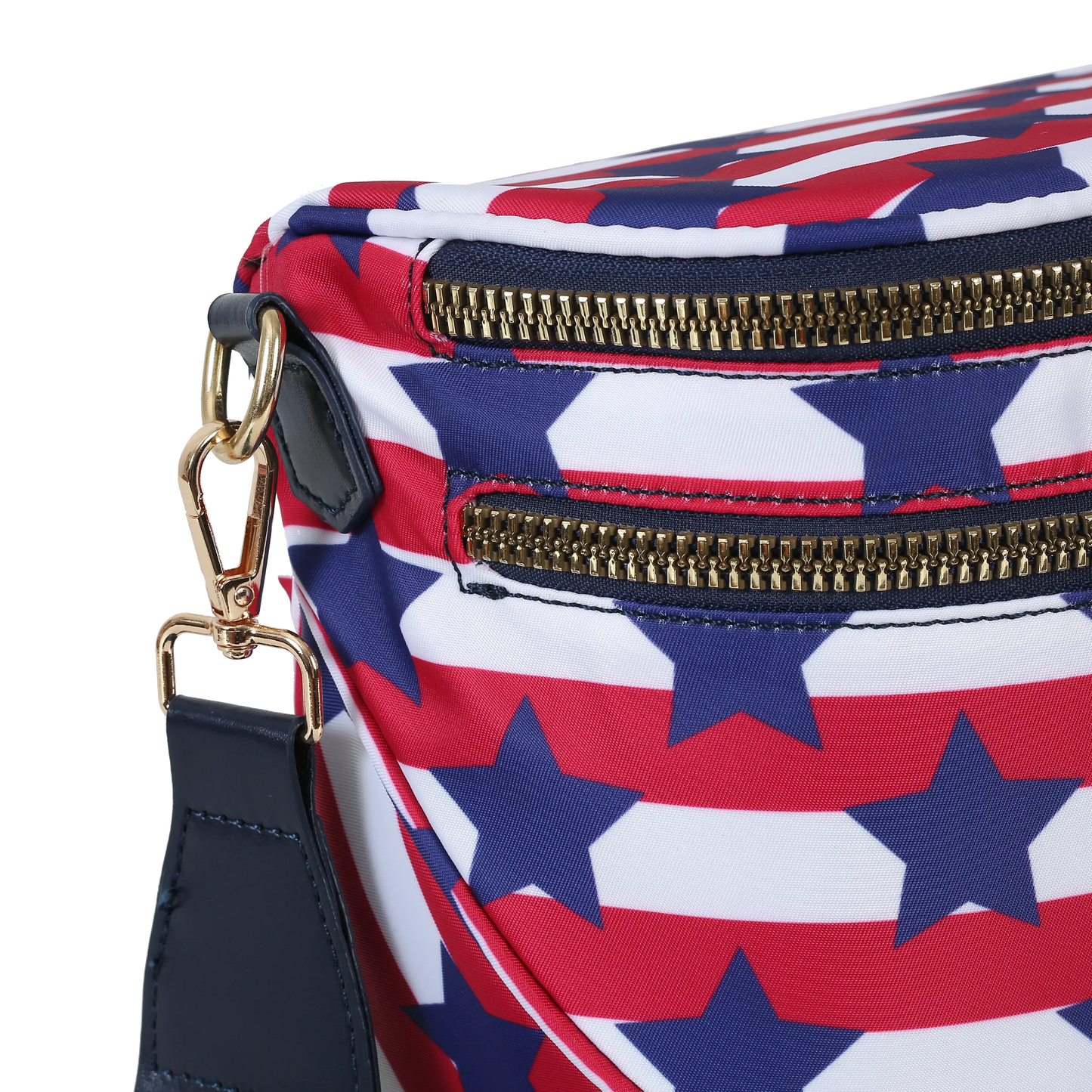 GoFree – USA Limited Edition