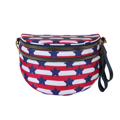 GoFree – USA Limited Edition