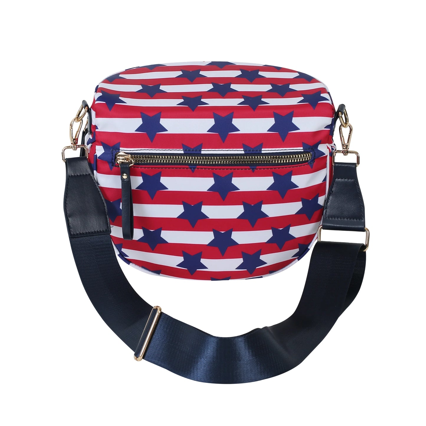 GoFree – USA Limited Edition