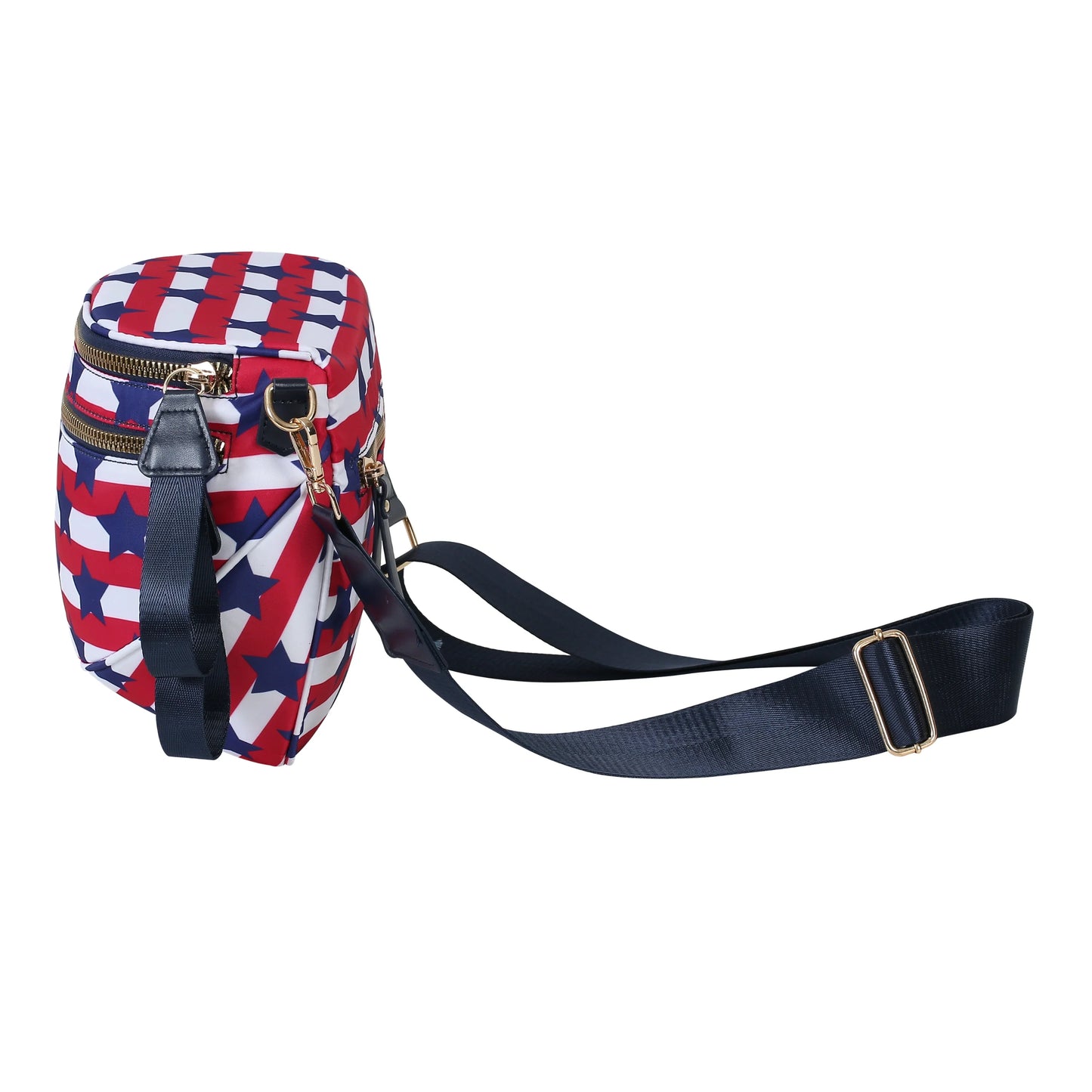 GoFree – USA Limited Edition