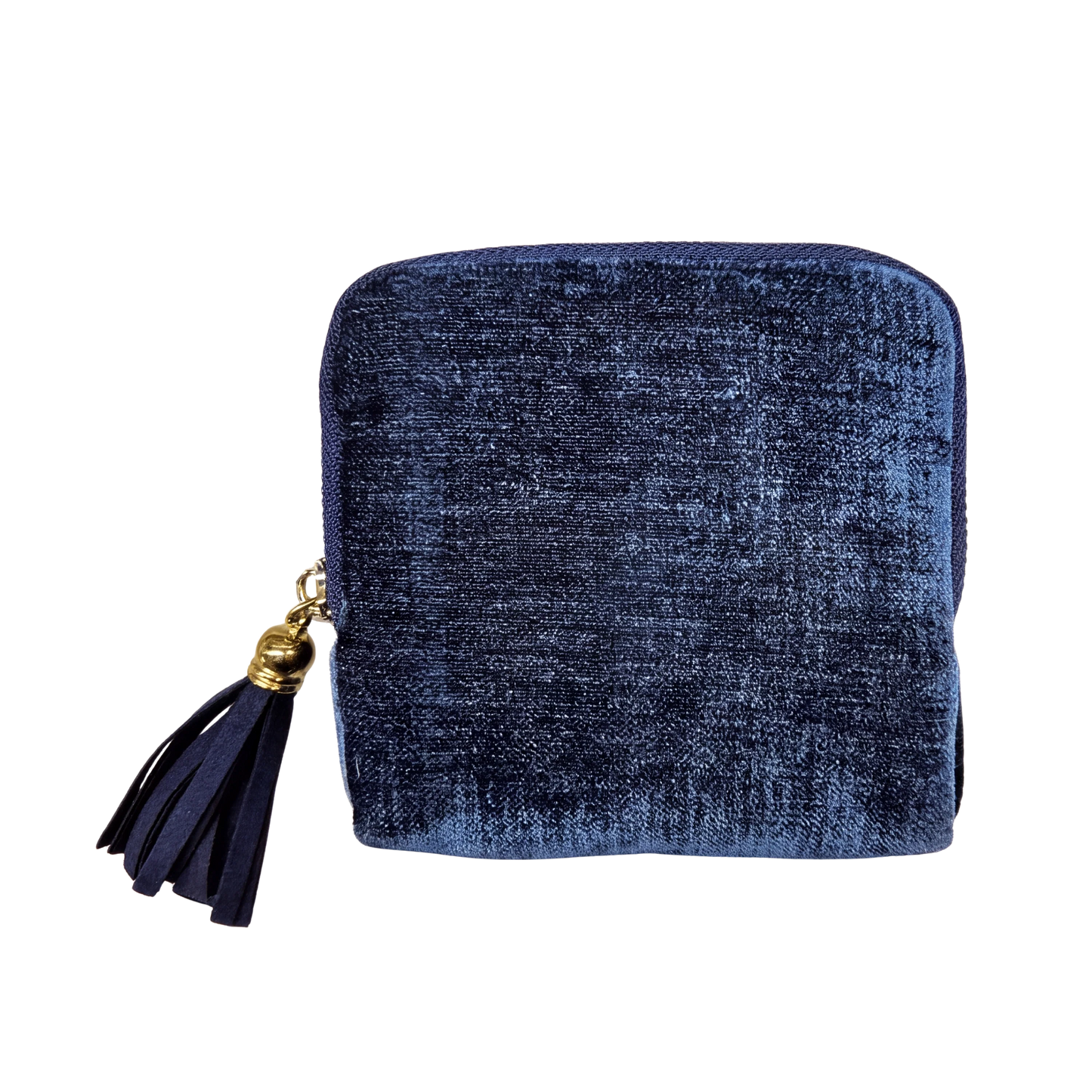 Gemmy - The Tangle-Free Jewelry Case