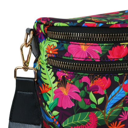 Gofree - Tropical Garden Limited Edition