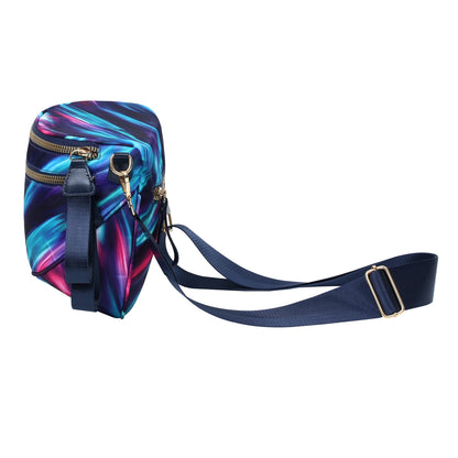 Gofree - Aurora Edition