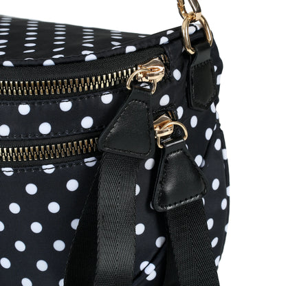 Gofree - Polka Dot Edition