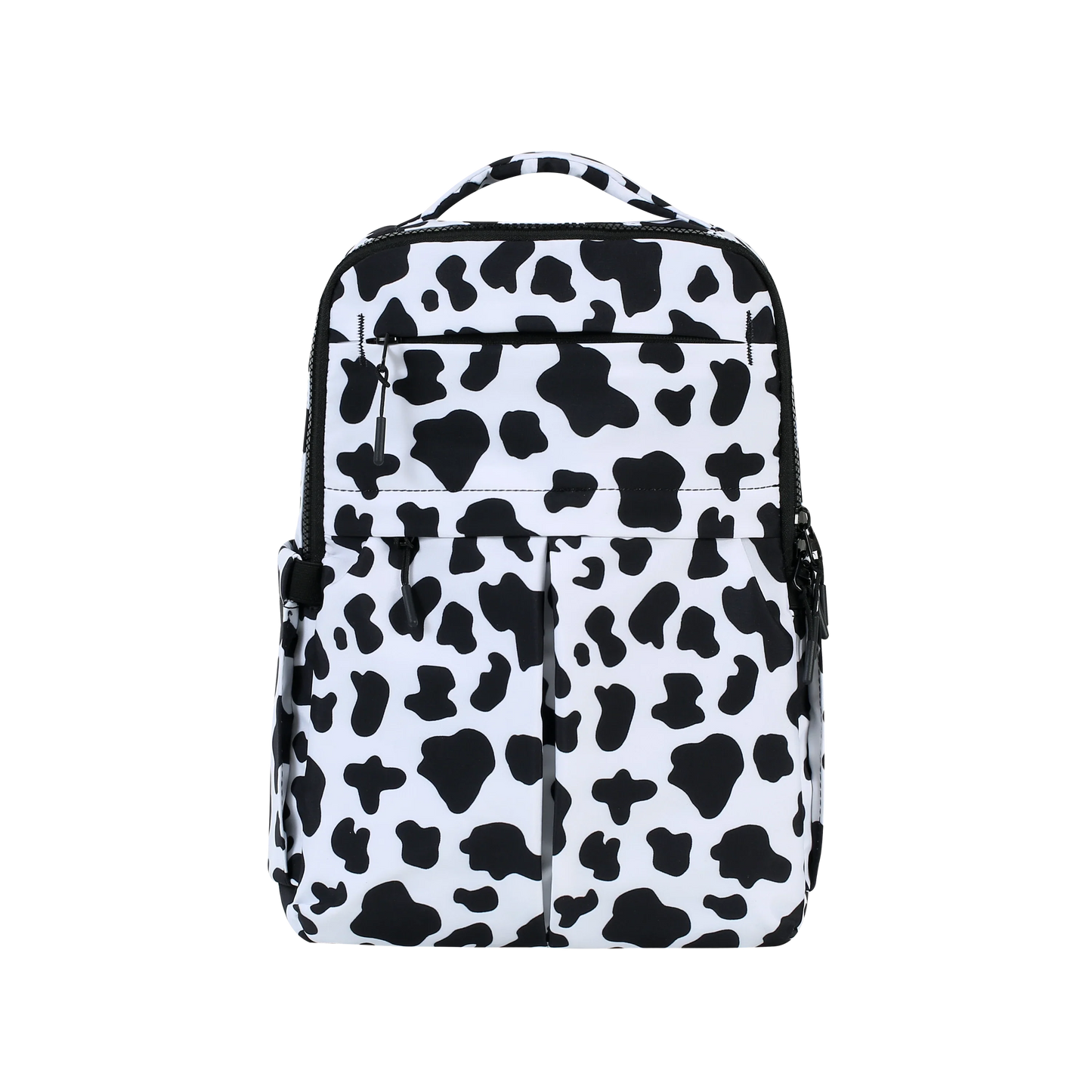 The Pack & Wristlet Duo