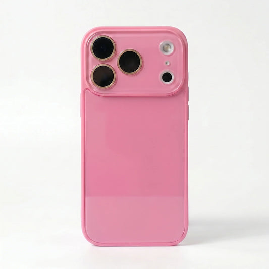 Casey - The Cutest Phone Case