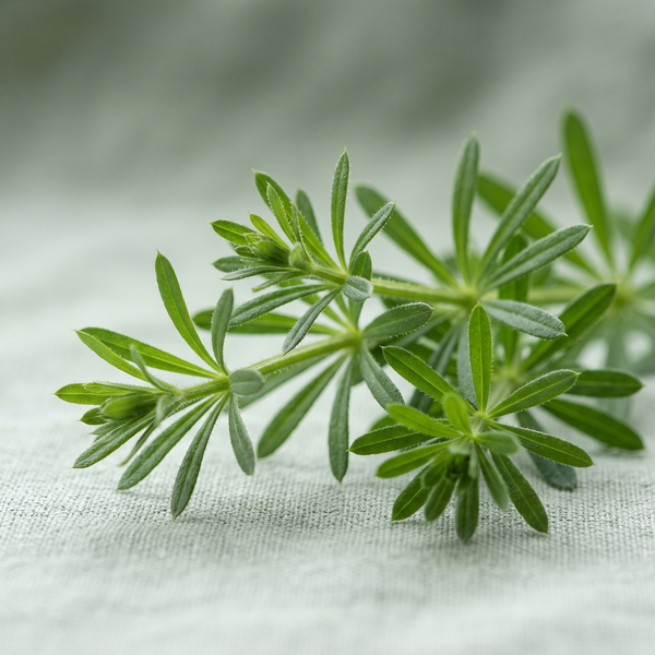 Cleavers