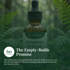 60-day Empty-Bottle Promise