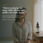Customer review