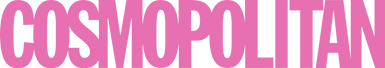 COSMOPOLITAN
