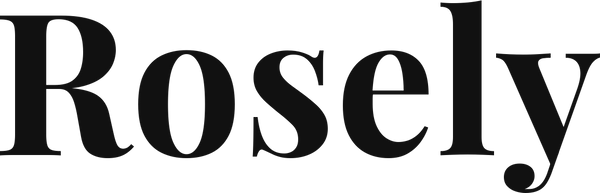 Rosely