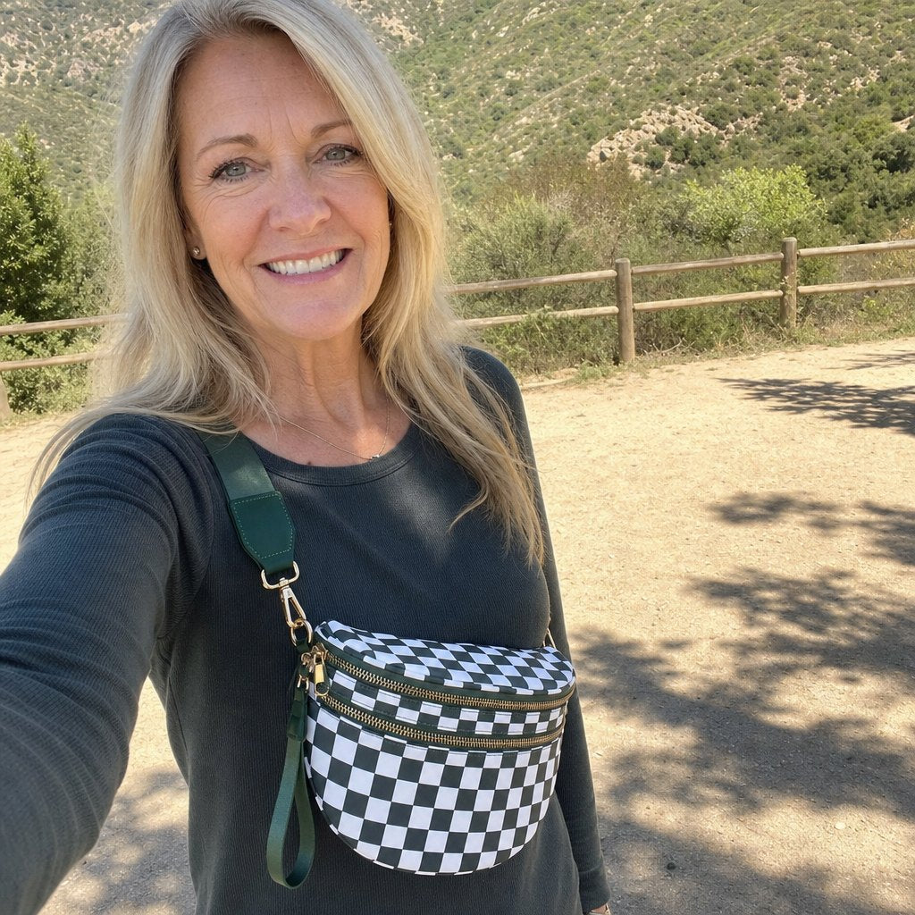 Jess A — Verified